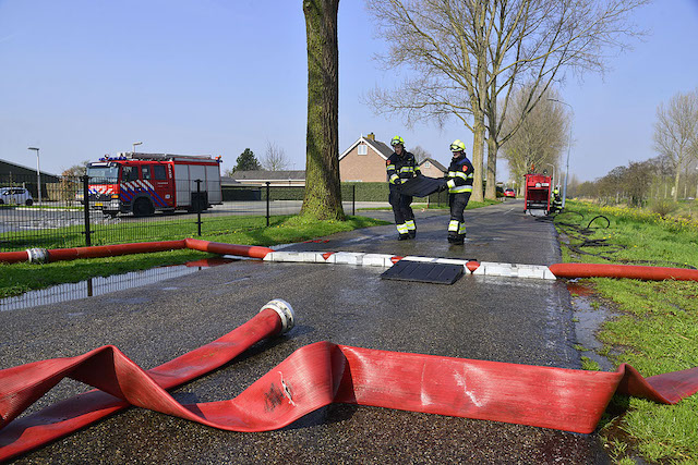 2019/78/20190407-12u00 GB 155 ZGB Spieringweg Zwaanshoek.jpg